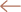 expertives icon